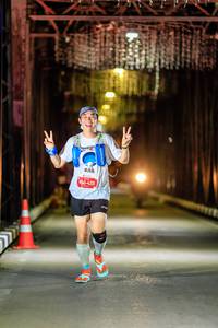 BIB: 
                            <button type="button" onclick="openModal(27881305)" class="btn btn-primary btn-sm float-right btn-popup" data-toggle="modal" data-target=".modal-high-quality">
                        <i class="fas fa-shopping-cart"></i> Add to Cart
                    </button>
                                            <button type="button" onclick="isThisMe(27881305, true)" class="btn btn-success btn-sm float-right btn-popup btn-isme hidden" data-toggle="tooltip" data-placement="bottom" title="นี่คือรูปของคุณใช่ไหม คลิกที่นี่เพื่อเอาเข้าอัลบั้ม">
                        <i class="fas fa-plus"></i> Add to album
                    </button>
                    <button type="button" onclick="isThisMe(27881305, false)" class="btn btn-warning btn-sm float-right btn-popup btn-isnotme hidden">
                        <i class="fas fa-ban"></i> Remove from album
                    </button>